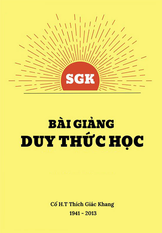 DuyThucHoc