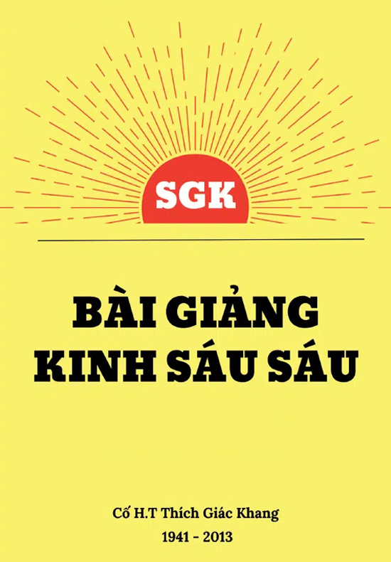 Kinh66