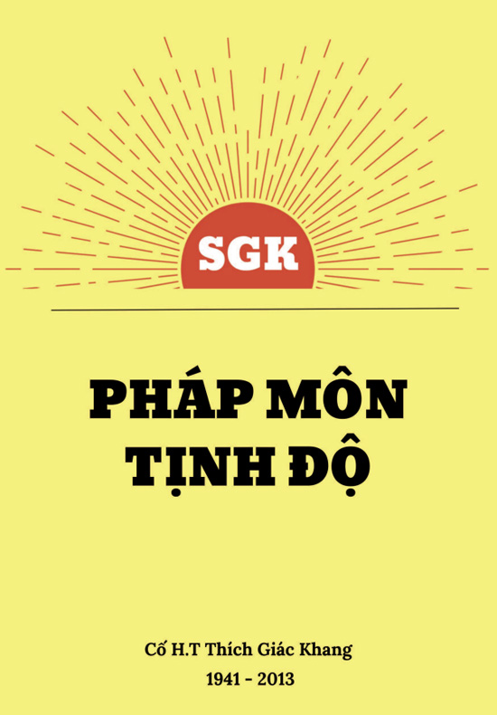 PhapMonTinhDO