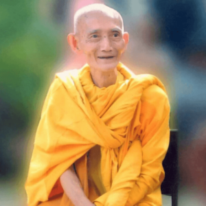 phap-am-su-khang-thich-giac-khang-1-300x300
